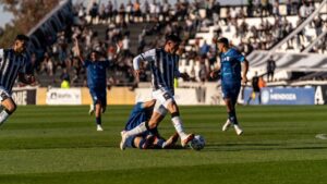Argentina vs Áo World Cup 2026