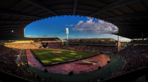 Bỉ vs Iran World Cup 2026