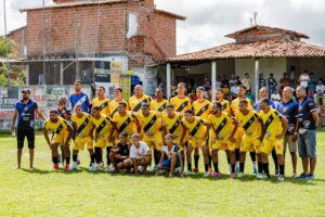 Brazil vs Nhật Bản World Cup 2026