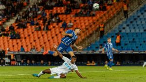 Curaçao vs Bờ Biển Ngà World Cup 2026