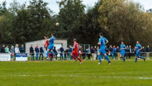 Pháp vs Thụy Điển World Cup 2026