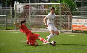 Đức vs Paraguay World Cup 2026
