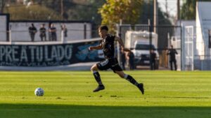 Ilves vs SJK VĐQG Phần Lan
