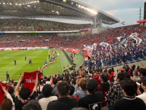 Nhật Bản vs Thụy Điển World Cup 2026