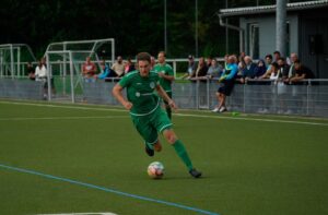Mariehamn vs Inter Turku VĐQG Phần Lan
