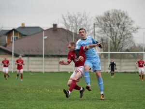 Rīgas FS vs BFC Daugavpils VĐQG Latvia