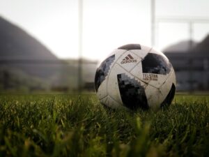 Thụy Sĩ vs Canada World Cup 2026