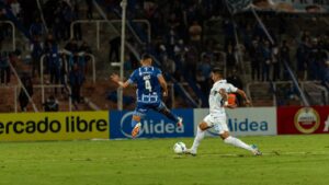 Avai football