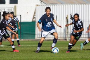 Grindavik football