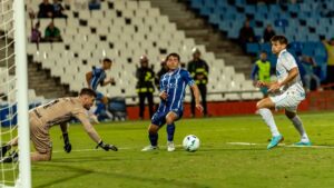 HJK Helsinki football