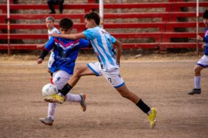 Atletico Goianiense vs Fortaleza EC Brazil Serie B