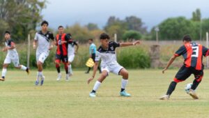 D. Puerto Montt vs Huachipato Cúp QG Chile