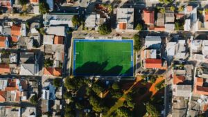 Vila Nova vs São Bernardo Brazil Serie B